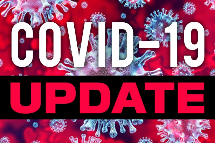 COVID – 19 Corona Virus Update for Customers
